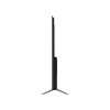 TCL 85P735 85 inch 4K android Google TV - Image 3