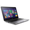 HP EliteBook 840 G1 Core i5 8GB RAM 500GB HDD - Image 2