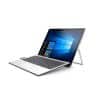 HP Elite x2 1012 G2 Core i5 7th Gen 16GB RAM 512GB SSD 12.3inch  TouchScreen Tablet PC