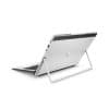 HP Elite x2 1012 G2 Core i5 7th Gen 16GB RAM 512GB SSD 12.3inch  TouchScreen Tablet PC - Image 2