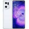 Oppo Find X5 5G 8GB 256GB - Image 2