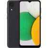 Samsung Galaxy A03 Core 2GB RAM 32GB ROM 5000mAh - Image 2