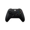 Xbox Controller Black - Image 2