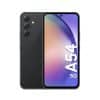 Samsung Galaxy A54 5G 8GB RAM 256GB ROM 6.4" Super AMOLED Display 50MP Triple Camera Android 13 One UI 5.1 5000mAh 25W Fast Charging Battery Hybrid Dual SIM