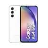 Samsung Galaxy A54 5G 8GB RAM 256GB ROM 6.4" Super AMOLED Display 50MP Triple Camera Android 13 One UI 5.1 5000mAh 25W Fast Charging Battery Hybrid Dual SIM - Image 2