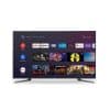 Vitron 32 inch Frameless Smart Android TV 3200S