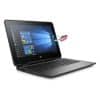 HP ProBook 11 EE G2 Core i3 4GB RAM 500GB HDD 11.6" Touchscreen