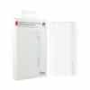 HUAWEI SuperCharge Power Bank 10000 mAh (Max 22.5W SE)