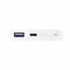 HUAWEI SuperCharge Power Bank 10000 mAh (Max 22.5W SE) - Image 2