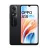 Oppo A18 4GB RAM 128GB 5,000 mAh 6.56 inch Display - Image 2