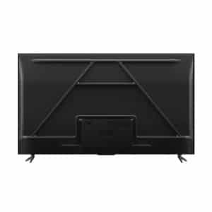 TCL 55P735 55 inch Android UHD 4k HDR Google TV - Image 3