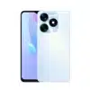 Tecno Spark 10 KI5Q 8GB RAM 128GB Dual SIM 6.6″ Display - Image 3