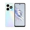 Tecno Spark 20 4GB RAM 128GB 5000 mAh 6.56-inch Display - Image 4