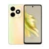Tecno Spark 20 4GB RAM 128GB 5000 mAh 6.56-inch Display - Image 3