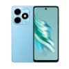 Tecno Spark 20 4GB RAM 128GB 5000 mAh 6.56-inch Display - Image 2