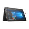 HP ProBook x360 11 G6 EE Core i3 10th Gen 8GB RAM 128GB SSD 11.6" Touchscreen - Image 3