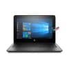 HP ProBook x360 11 G6 EE Core i3 10th Gen 8GB RAM 128GB SSD 11.6" Touchscreen - Image 2