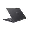 HP ProBook x360 11 G6 EE Core i3 10th Gen 8GB RAM 128GB SSD 11.6" Touchscreen - Image 4