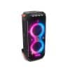 JBL PartyBox 710