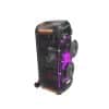 JBL PartyBox 710 - Image 3