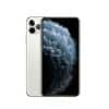 Ex USA iPhone 11 Pro Max 4GB RAM 256GB - Image 3
