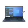 HP Elite Dragonfly Core i5 8th Gen 16gb Ram 256 SSD - Image 2