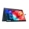 HP Elite Dragonfly Core i5 8th Gen 16gb Ram 256 SSD