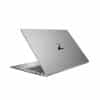 Hp Zbook Studio 15 G7 Core i7 10th Gen 16GB RAM 512GB SSD 4GB Nvidia Graphics - Image 3