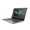 Hp Zbook Studio 15 G7 Core i7 10th Gen 16GB RAM 512GB SSD 4GB Nvidia Graphics - Image 2