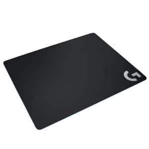 Mouse Pad Medium