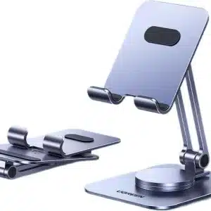 Phone Holder Stand (Large)