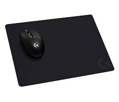Mouse Pad Small