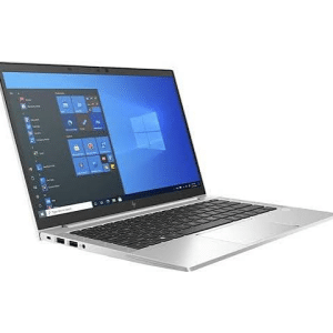 HP ZBook 14 G8 Touch