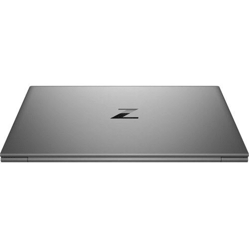 HP ZBook 14 G8 Non-Touch - Image 3
