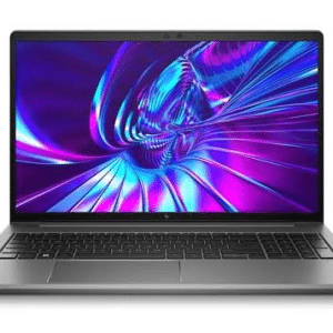 HP ZBook 14 G7 Touch