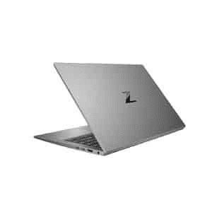 HP ZBook 14 G7 Touch - Image 2