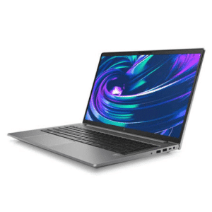 HP ZBook 14 G7 Non-Touch