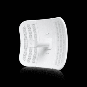 Ubiquiti LBE-M5-23 airMAX LiteBeam 5GHz Outdoor Wireless Device