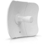 Ubiquiti LBE-M5-23 airMAX LiteBeam 5GHz Outdoor Wireless Device - Image 3