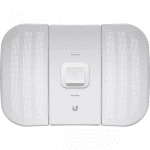 Ubiquiti LBE-M5-23 airMAX LiteBeam 5GHz Outdoor Wireless Device - Image 4