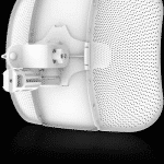 Ubiquiti LBE-M5-23 airMAX LiteBeam 5GHz Outdoor Wireless Device - Image 5