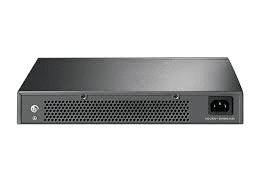 TP-Link TL-SG1024D 24-Port Gigabit Desktop Switch - Image 3