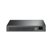 TP-Link TL-SG1016D 16-Port Gigabit Desktop Switch - Image 3