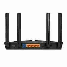 TP-Link Archer AX53 AX3000 Dual Band Gigabit Wi-Fi 6 Router - Image 3