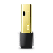 TP-Link Archer T2U Nano AC600 Wireless USB Adapter - Image 5