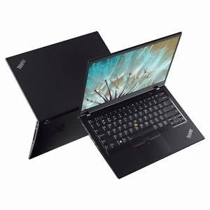 Lenovo ThinkPad X1 Carbon Intel Core i7 11th Gen 32GB RAM 512GB SSD