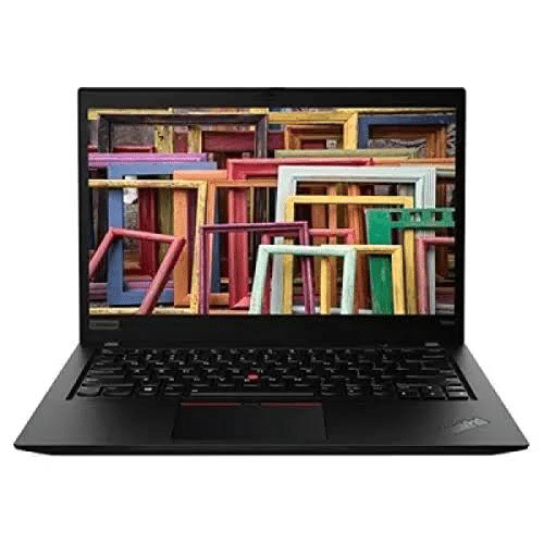 Lenovo ThinkPad T490s Intel Core i7 8th Gen 8GB RAM 256GB SSD - Image 3