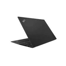 Lenovo ThinkPad T490s Intel Core i7 8th Gen 8GB RAM 256GB SSD - Image 4