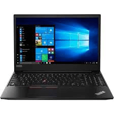 Lenovo ThinkPad T480s Core i7 8th Gen 8GB RAM 256GB SSD - Image 4