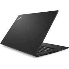 Lenovo ThinkPad T480s Core i7 8th Gen 8GB RAM 256GB SSD - Image 6